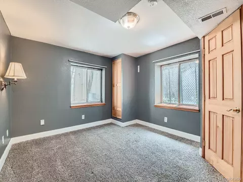 2928 E 135th Pl, Thornton, CO 80241 photo 29