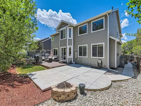 2928 E 135th Pl, Thornton, CO 80241 photo 32