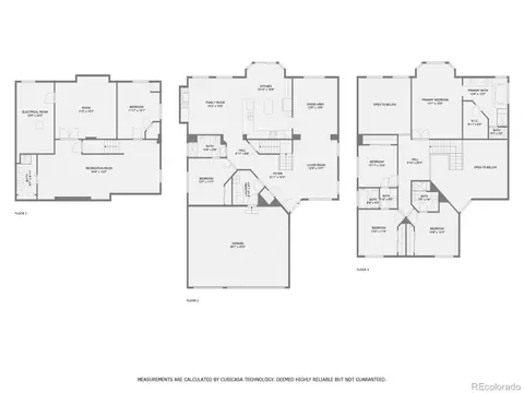 2928 E 135th Pl, Thornton, CO 80241 photo 34