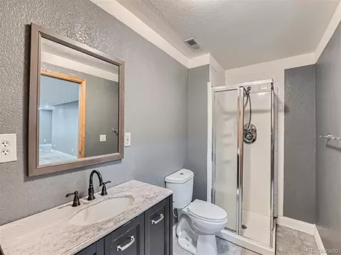 2928 E 135th Pl, Thornton, CO 80241 photo 30
