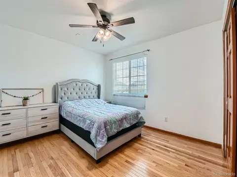 2928 E 135th Pl, Thornton, CO 80241 photo 20