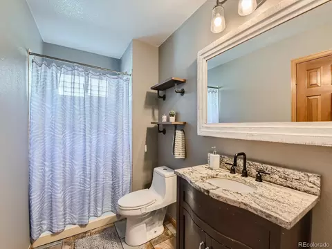 2928 E 135th Pl, Thornton, CO 80241 photo 13