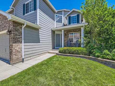 2928 E 135th Pl, Thornton, CO 80241 photo 2