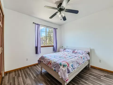 2928 E 135th Pl, Thornton, CO 80241 photo 22