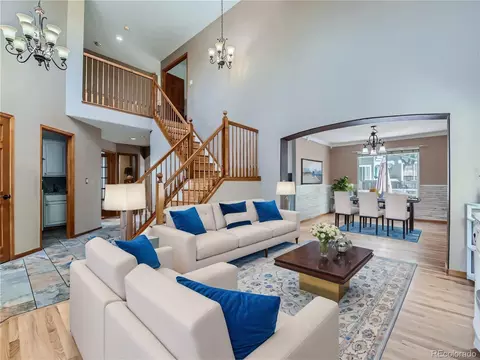 2928 E 135th Pl, Thornton, CO 80241 photo 4