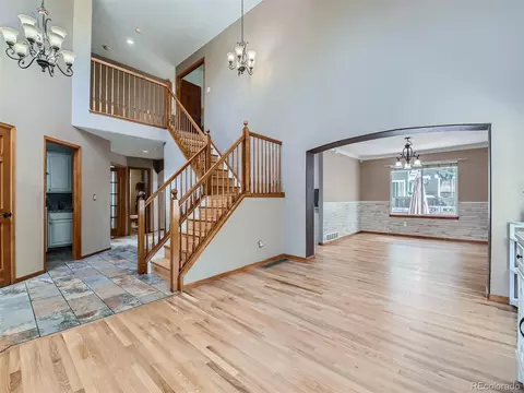 2928 E 135th Pl, Thornton, CO 80241 photo 5