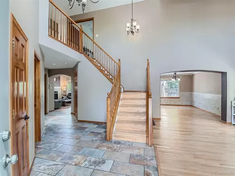 2928 E 135th Pl, Thornton, CO 80241 photo 3