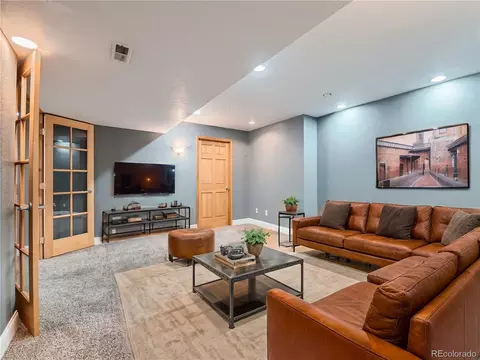 2928 E 135th Pl, Thornton, CO 80241 photo 27