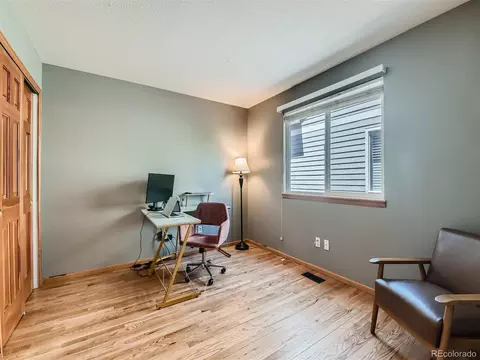 2928 E 135th Pl, Thornton, CO 80241 photo 15