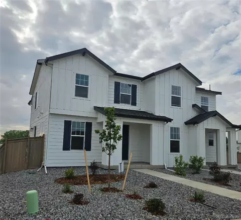280 Nighthawk St, Erie, CO 80516