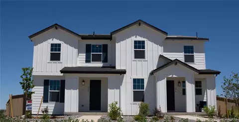 280 Nighthawk St, Erie, CO 80516