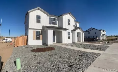280 Nighthawk St, Erie, CO 80516