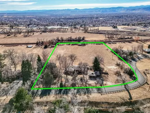 10250 W 73rd Pl, Arvada, CO 80005