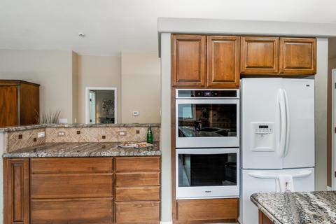 15785 Double Eagle Dr, Morrison, CO 80465 photo 7