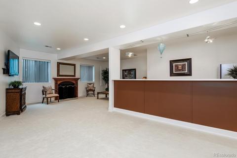 15785 Double Eagle Dr, Morrison, CO 80465 photo 19