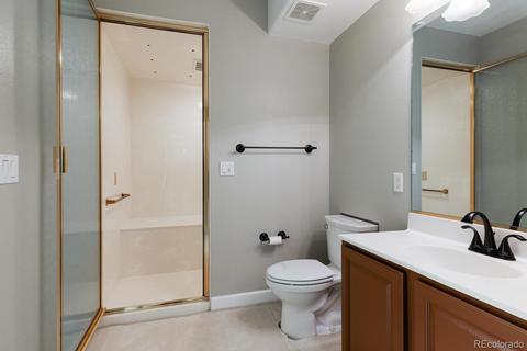 15785 Double Eagle Dr, Morrison, CO 80465 photo 25