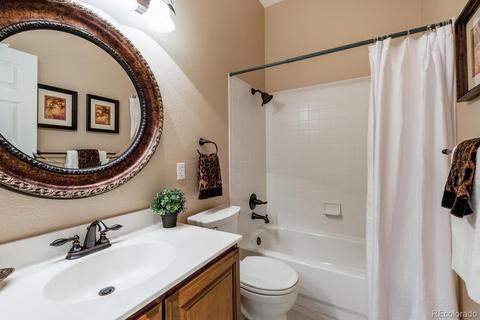 15785 Double Eagle Dr, Morrison, CO 80465 photo 17