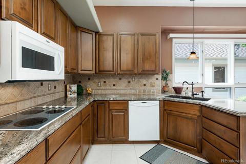 15785 Double Eagle Dr, Morrison, CO 80465 photo 6