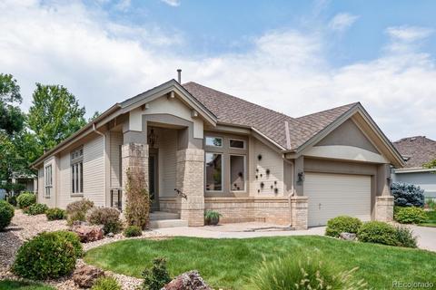15785 Double Eagle Dr, Morrison, CO 80465 photo 2