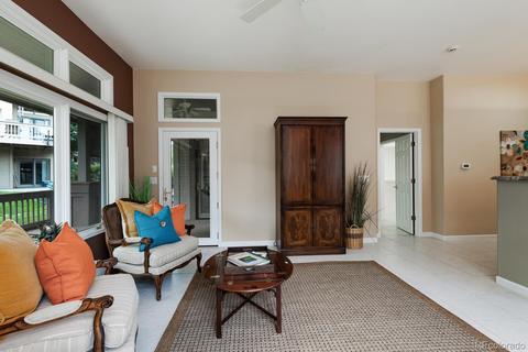 15785 Double Eagle Dr, Morrison, CO 80465 photo 10