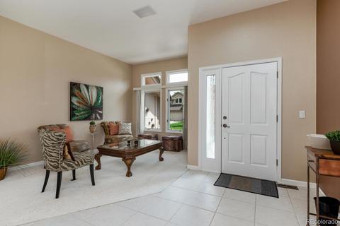 15785 Double Eagle Dr, Morrison, CO 80465 photo 3