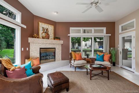 15785 Double Eagle Dr, Morrison, CO 80465 photo 9