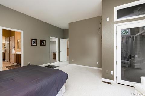 15785 Double Eagle Dr, Morrison, CO 80465 photo 12