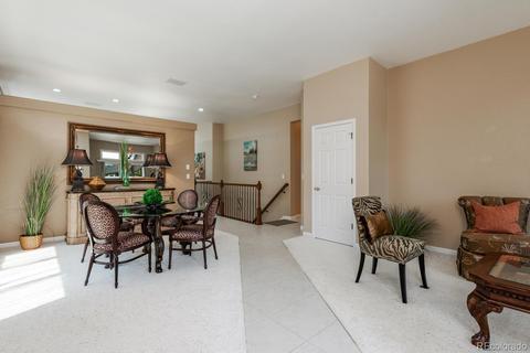 15785 Double Eagle Dr, Morrison, CO 80465 photo 4