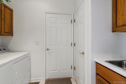 15785 Double Eagle Dr, Morrison, CO 80465 photo 18