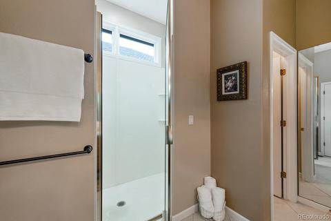 15785 Double Eagle Dr, Morrison, CO 80465 photo 14