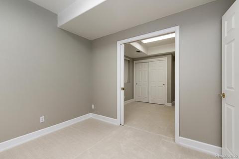 15785 Double Eagle Dr, Morrison, CO 80465 photo 24