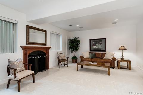 15785 Double Eagle Dr, Morrison, CO 80465 photo 20