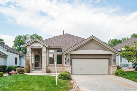 15785 Double Eagle Dr, Morrison, CO 80465 photo 1