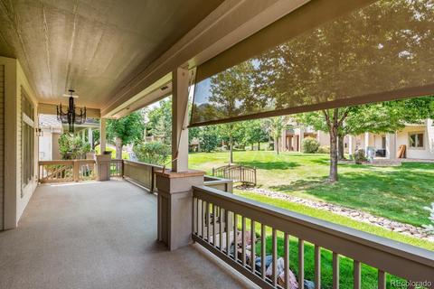 15785 Double Eagle Dr, Morrison, CO 80465 photo 26