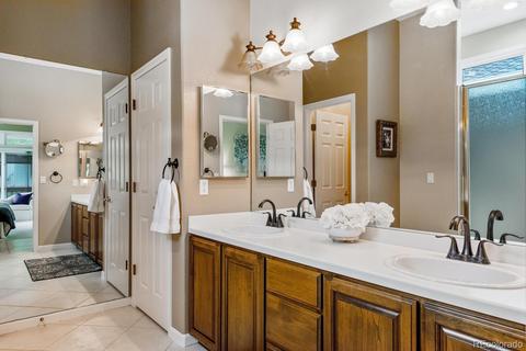 15785 Double Eagle Dr, Morrison, CO 80465 photo 13