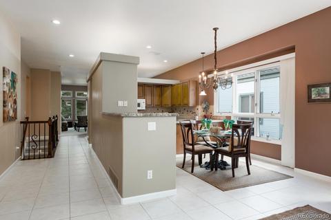 15785 Double Eagle Dr, Morrison, CO 80465 photo 8