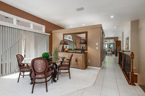 15785 Double Eagle Dr, Morrison, CO 80465 photo 5