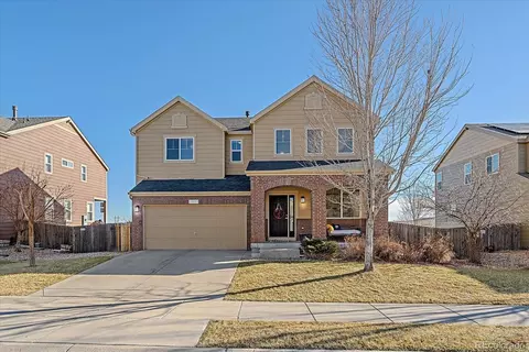 111 Stewart Way, Erie, CO 80516