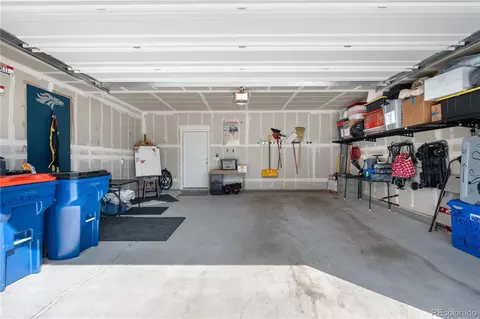 Other - 16351 Askins Loop, Parker, CO 80134 photo 11 of 13