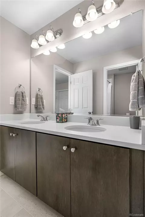 Bath - 16351 Askins Loop, Parker, CO 80134 photo 2 of 3