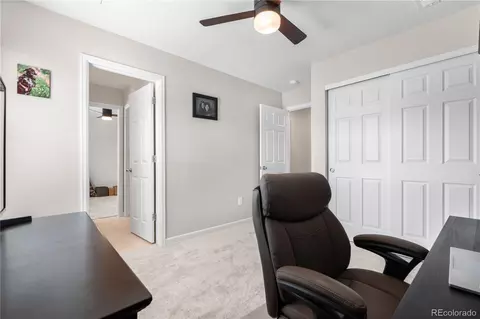 Other - 16351 Askins Loop, Parker, CO 80134 photo 8 of 13
