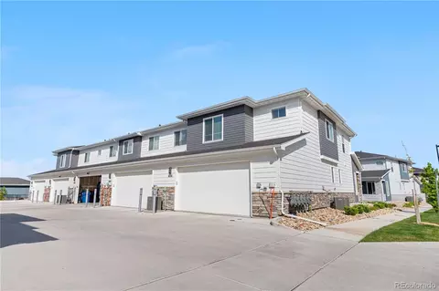Other - 16351 Askins Loop, Parker, CO 80134 photo 12 of 13