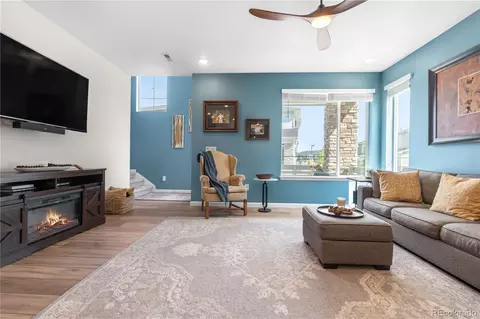 Other - 16351 Askins Loop, Parker, CO 80134 photo 4 of 13