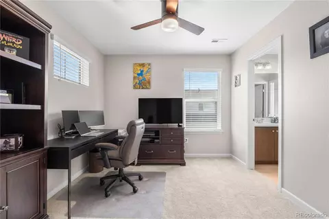 Other - 16351 Askins Loop, Parker, CO 80134 photo 7 of 13