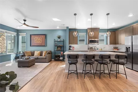Other - 16351 Askins Loop, Parker, CO 80134 photo 1 of 13