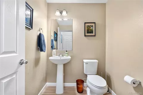 Other - 16351 Askins Loop, Parker, CO 80134 photo 6 of 13
