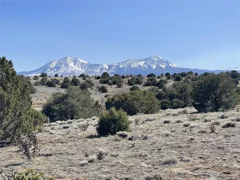 L329 P2 Sierra Verde Drive, Walsenburg, CO 81089