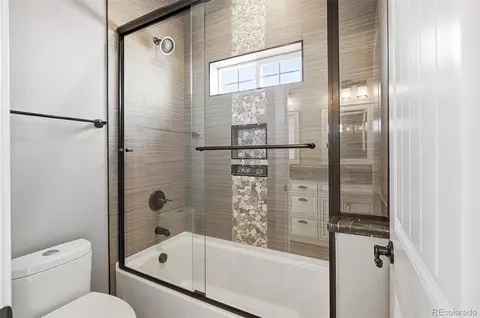 Bath - 50950 E Maplewood Pl, Bennett, CO 80102 photo 5 of 6