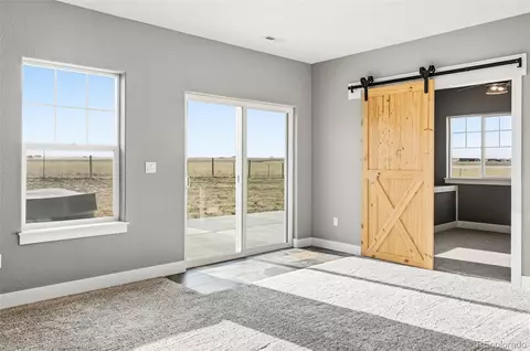 Other - 50950 E Maplewood Pl, Bennett, CO 80102 photo 8 of 14