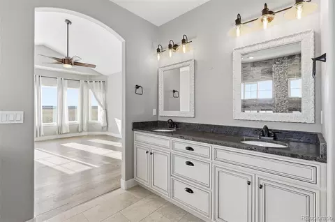 Bath - 50950 E Maplewood Pl, Bennett, CO 80102 photo 2 of 6